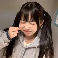 นานา |พี่ นอ.🌷(อดีต)