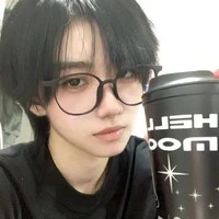 บิว |ลูกเดียร์(อดีต)🫥