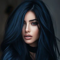 Kianne S.M.B