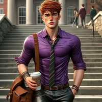 Lucas Vieira