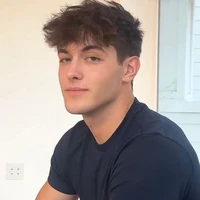 Pedro Bugatti