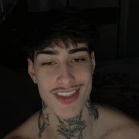Ricky Gomes