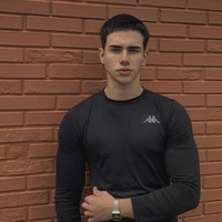 Simon Merli