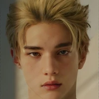 Gautier Soltier