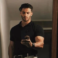 Donny Rogers