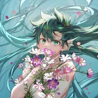 𝐢𝐳𝐮𝐤𝐮(𝐎𝐏𝐃)