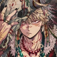 𝐤𝐚𝐭𝐬𝐮𝐤𝐢(𝐀𝐃)