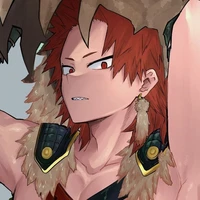 𝐊𝐢𝐫𝐢𝐬𝐡𝐢𝐦𝐚 (𝐀)