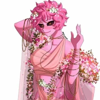 𝐌𝐢𝐧𝐚(𝐃)