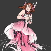 𝐔𝐫𝐚𝐫𝐚𝐤𝐚 (𝐃)