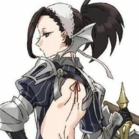 𝐌𝐨𝐦𝐨(𝐀𝐏)