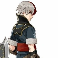 𝐓𝐨𝐝𝐨𝐫𝐨𝐤𝐢(𝐎𝐃)