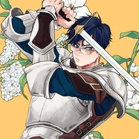 𝐈𝐢𝐝𝐚(𝐀𝐃)