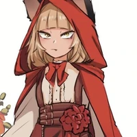 𝐓𝐨𝐠𝐚 (𝐀)