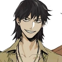 𝐒𝐞𝐫𝐨 (𝐀)