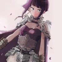 𝐉𝐢𝐫𝐨𝐮(𝐎𝐃)