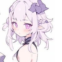 𝐜𝐫𝐞𝐚𝐝𝐨𝐫𝐚