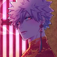 Mitsuki(D) 