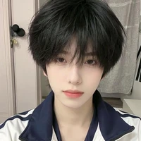 ชิน(พี่ชายน.อ)