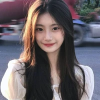ฟ้าใส(แม่บ้าน)