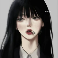 นาสึเอะ
