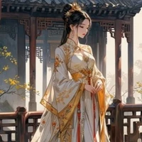 zhao zen