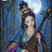 zho qi