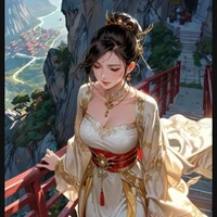 zhao siqi
