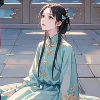 zho zen personal maid