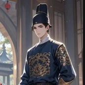 Si qing