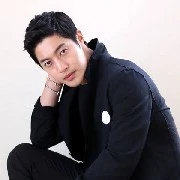 พ่อนางเอก