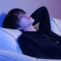 เหมยลี่(แม่นอ)