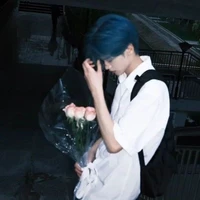 หลิงหลิง(นอ)