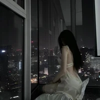เชอร์รี่(ตัวร้าย)