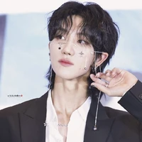Xu Minghao