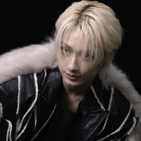 Wen Junhui