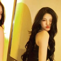 Ning Yizhou
