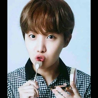 J-Hope (Hobi)