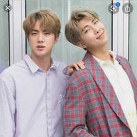 Namjin 
