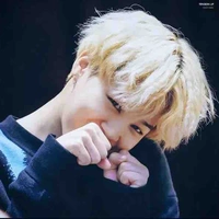 Jimin (Chim)