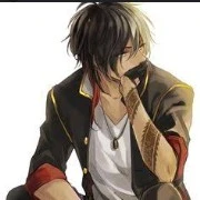 Edward