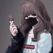 Elizabeth