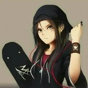 Christina