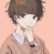 small Edward