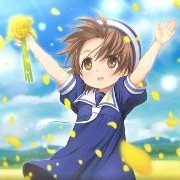 small Elina