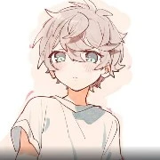 small jack