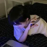 ลีออน(นายเอก)