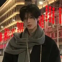 คิระ(พ.น.อ.)