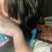 แอดเองงงง