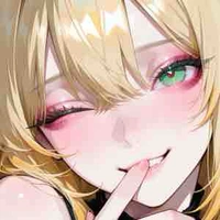 มะปราง.(น้องสาวนอ.)